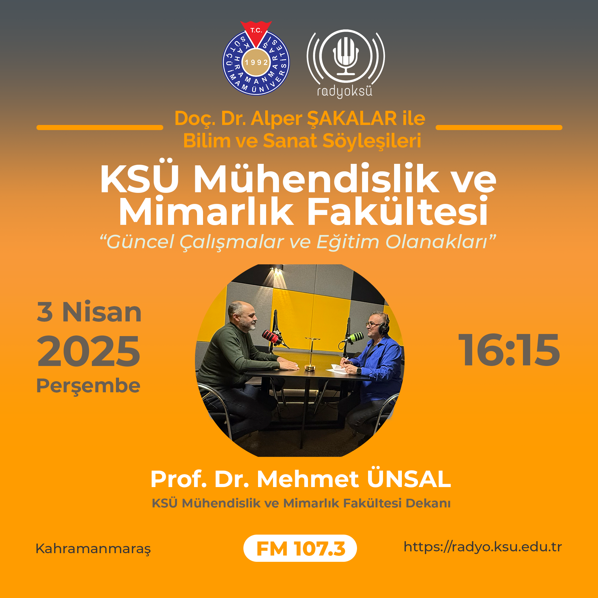 İçerikle ilgili görsel 1